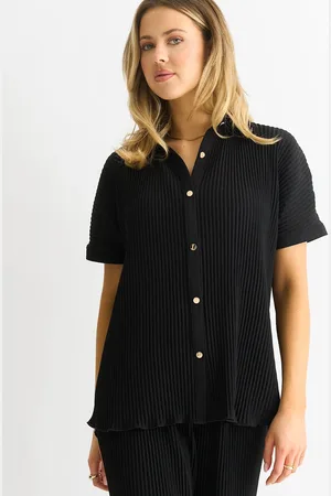Gini London Women