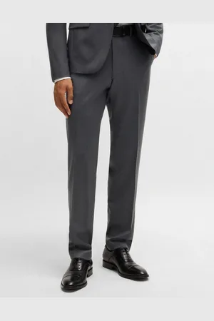 HUGO BOSS Men
