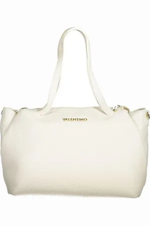 VALENTINO Women