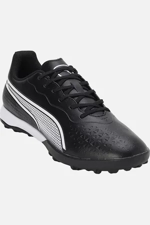 PUMA Men