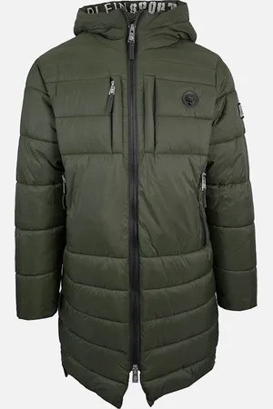 Philipp Plein Men