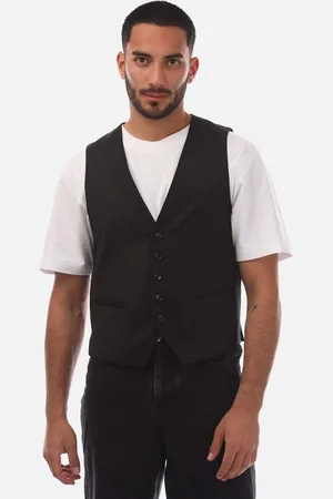 HUGO BOSS Men