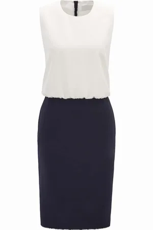 HUGO BOSS Women