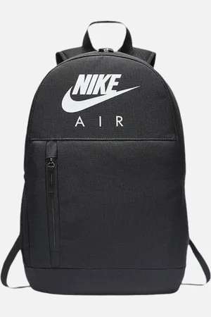 Nike Men