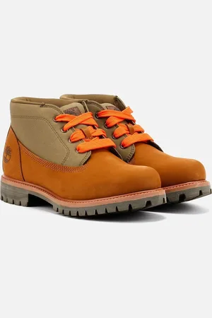 Timberland Men