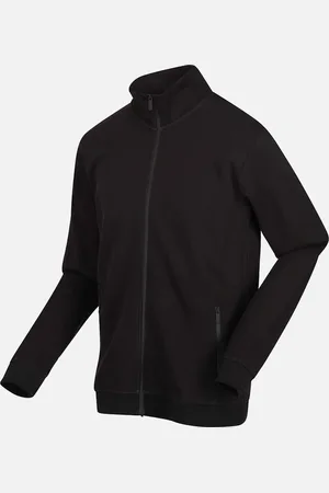 Regatta Men