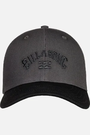 Billabong Men