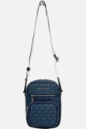 Michael Kors Women