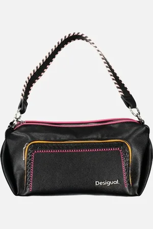 Desigual Women