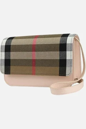 Burberry Women