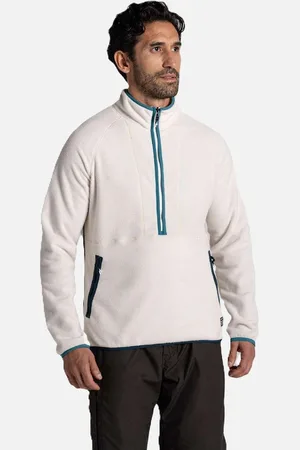 Craghoppers Men