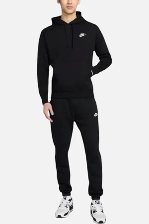 Nike Men