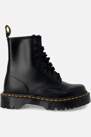 Dr. Martens Women