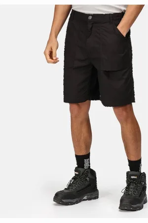 Regatta Men