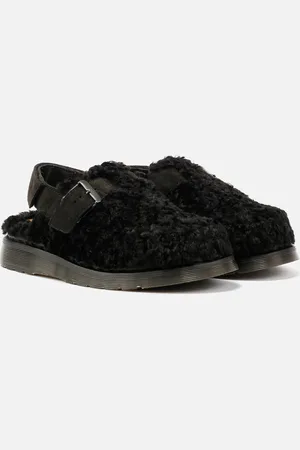 Dr. Martens Women
