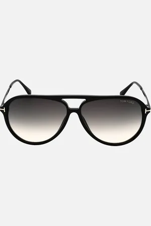 Tom Ford Men