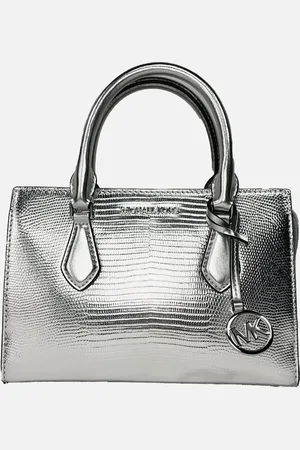 Michael Kors Women