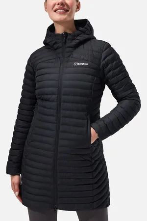 Berghaus Women