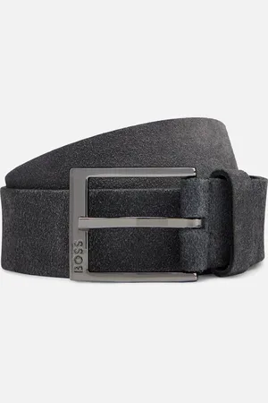HUGO BOSS Men