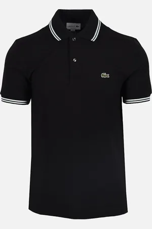 Lacoste Men