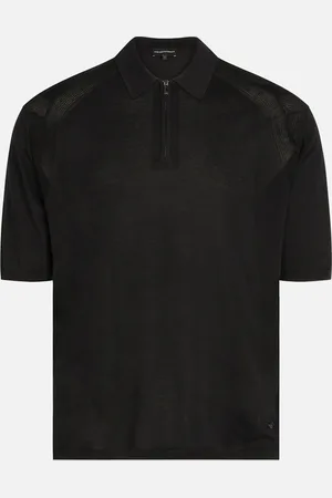 Emporio Armani Men