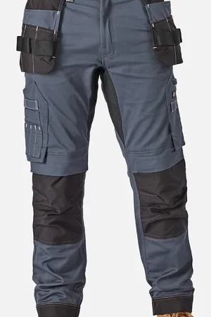 Dickies Men