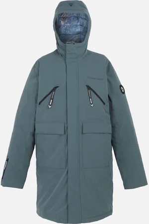 Regatta Men