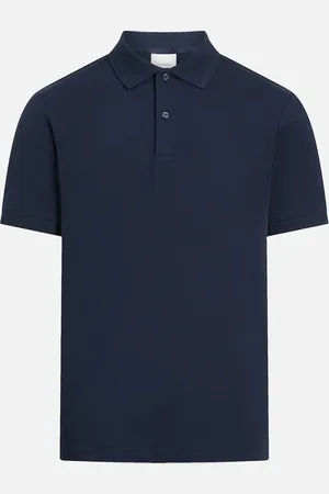 Calvin Klein Men
