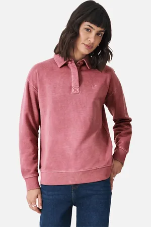 J.Crew Women