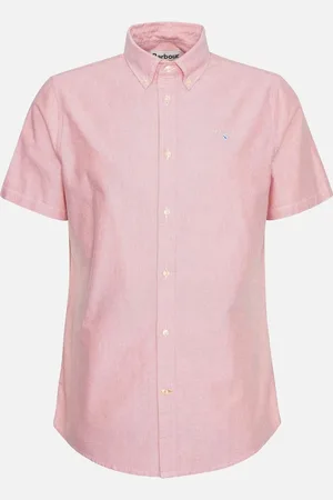Barbour Men