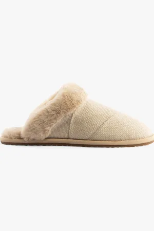 TOMS Women