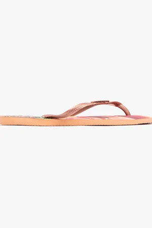 Havaianas Women