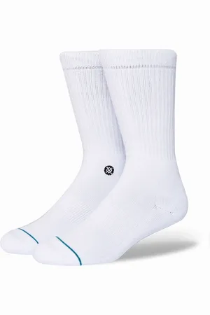 Stance Men