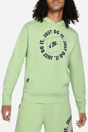 Nike Men