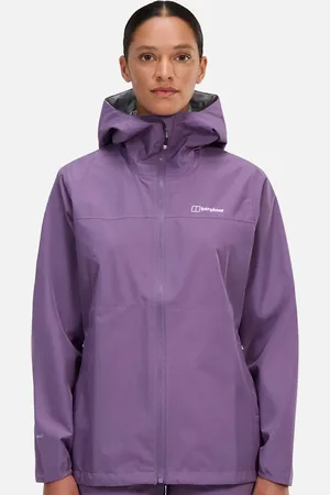Berghaus Women