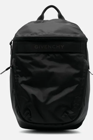 Givenchy Men