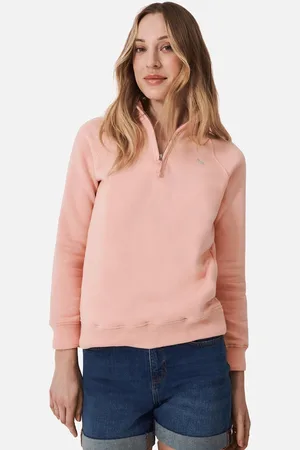 J.Crew Women
