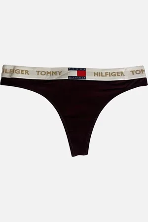 Tommy Hilfiger Women