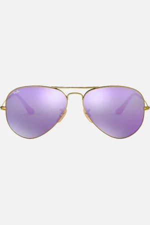 Ray-Ban Men