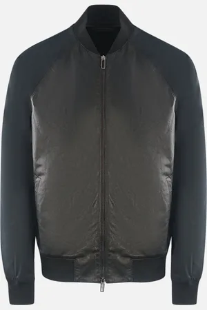 Emporio Armani Men