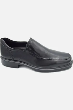 Ecco Men
