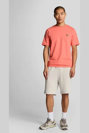 Lyle & Scott Men