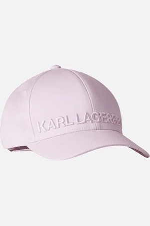 Karl Lagerfeld Men