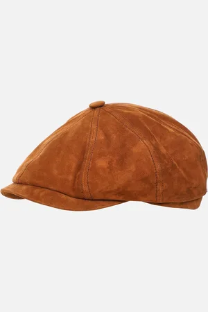 Stetson Men