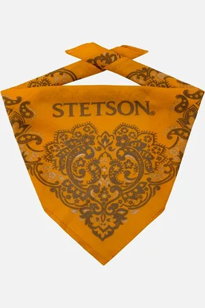 Stetson Men