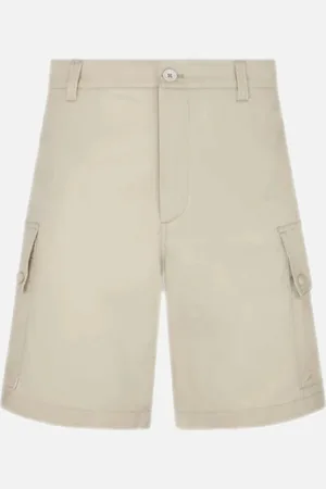 Belstaff Men