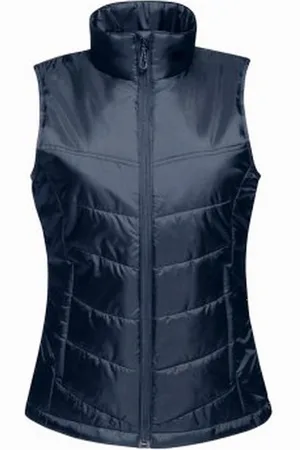 Regatta Women