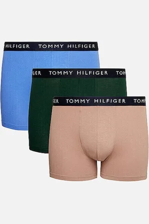 Tommy Hilfiger Men