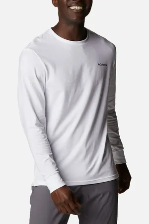 Columbia Men