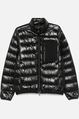Moncler Men
